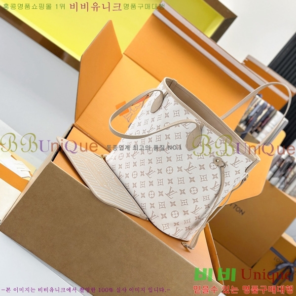 #̺ ׹Ǯ MM Ʈ M25665-301