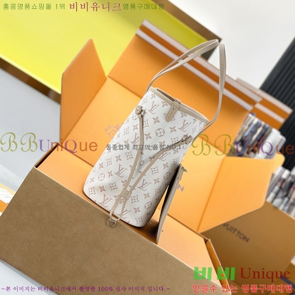 #̺ ׹Ǯ MM Ʈ M25665-301