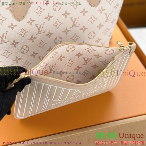 #̺ ׹Ǯ MM Ʈ M25665-301