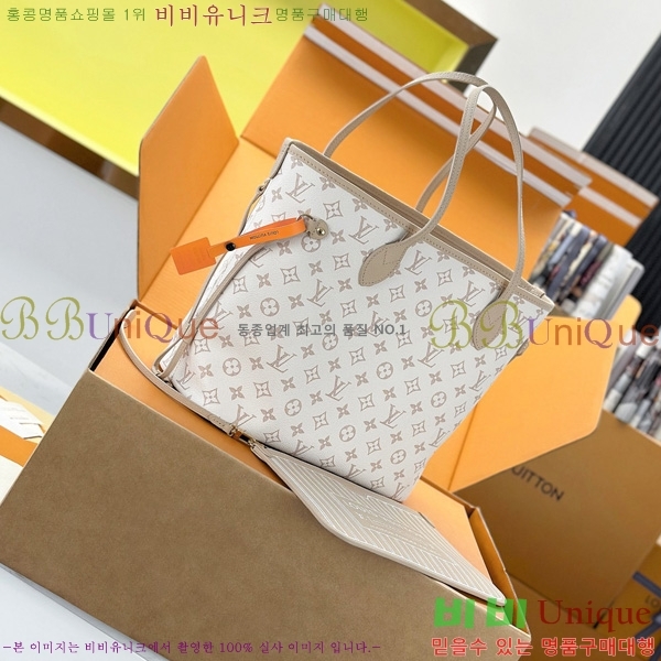 #̺ ׹Ǯ MM Ʈ M25665-301