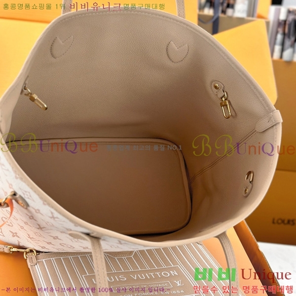 #̺ ׹Ǯ MM Ʈ M25665-301