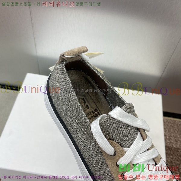  ڷ ġڸ Ŀ BC280004-3