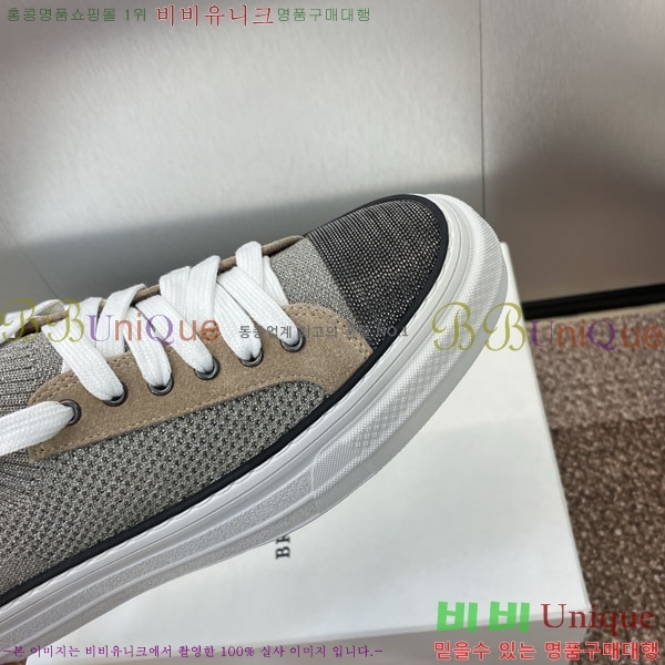  ڷ ġڸ Ŀ BC280004-3