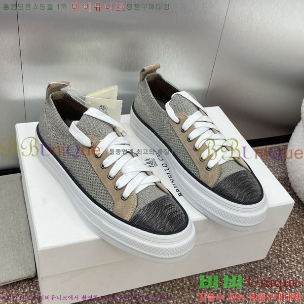  ڷ ġڸ Ŀ BC280004-3