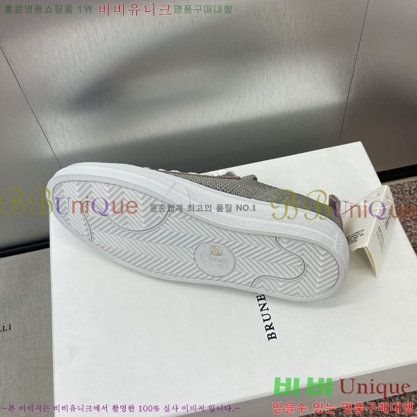  ڷ ġڸ Ŀ BC280004-3