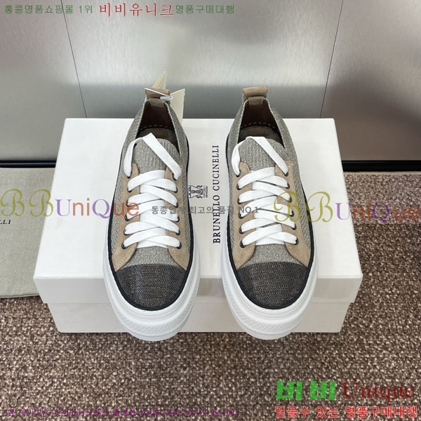  ڷ ġڸ Ŀ BC280004-3