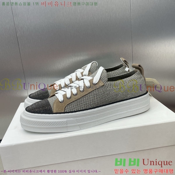  ڷ ġڸ Ŀ BC280004-3