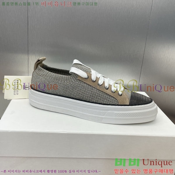  ڷ ġڸ Ŀ BC280004-3