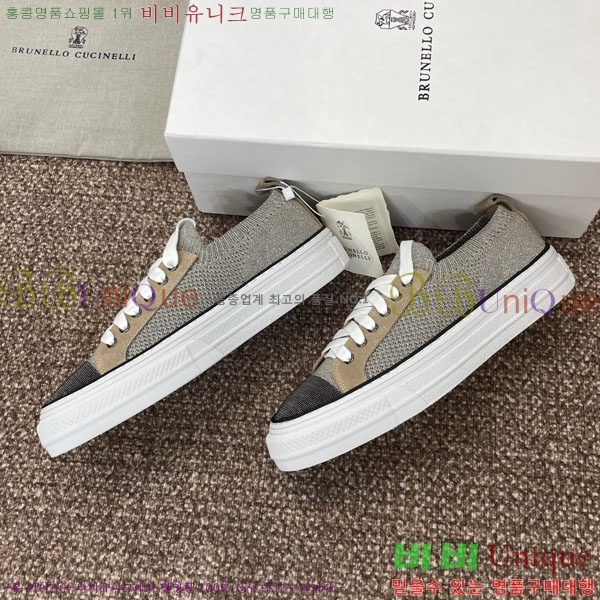  ڷ ġڸ Ŀ BC280004-3