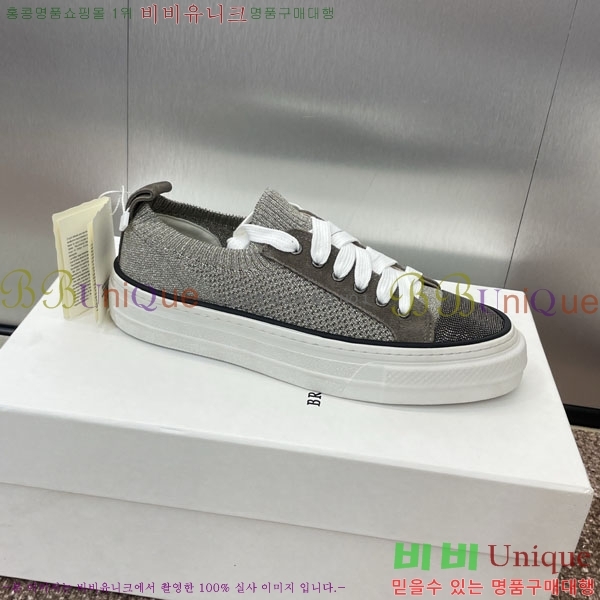  ڷ ġڸ Ŀ BC280004-1