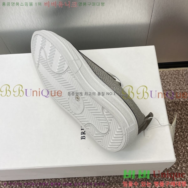  ڷ ġڸ Ŀ BC280004-1