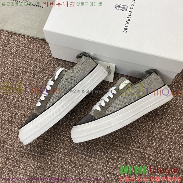  ڷ ġڸ Ŀ BC280004-1