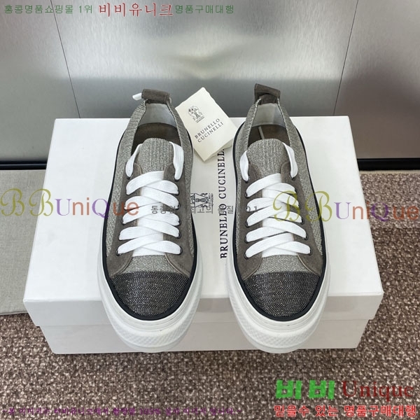  ڷ ġڸ Ŀ BC280004-1