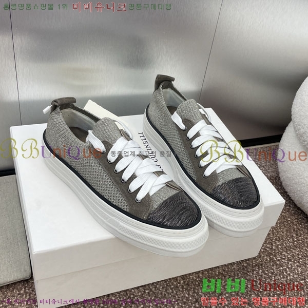  ڷ ġڸ Ŀ BC280004-1