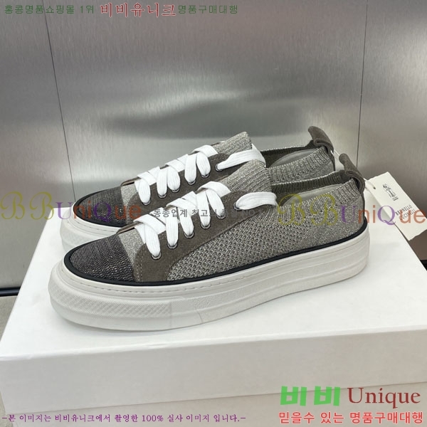  ڷ ġڸ Ŀ BC280004-1