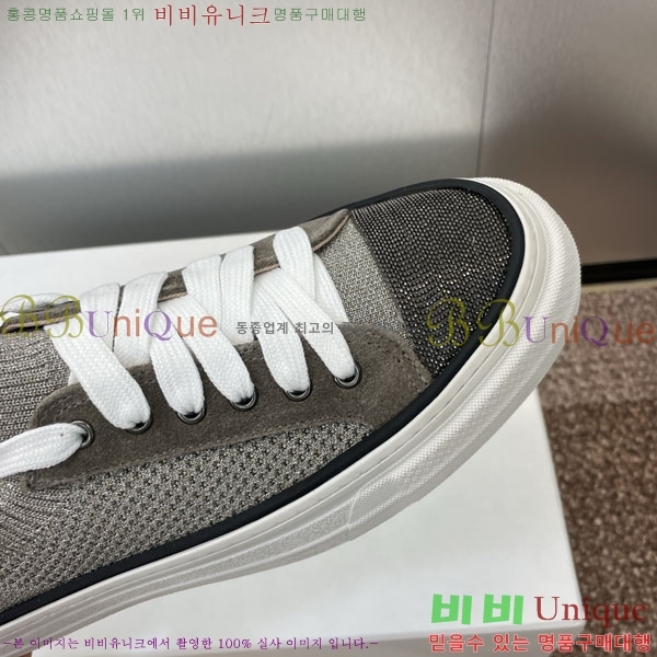  ڷ ġڸ Ŀ BC280004-1