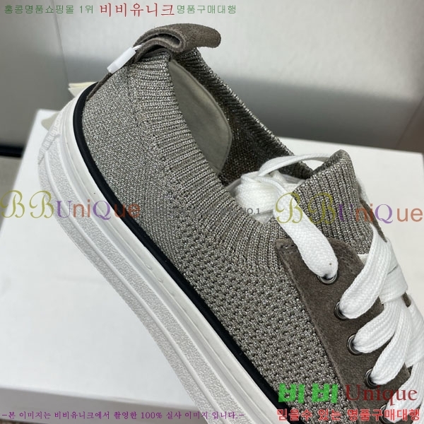  ڷ ġڸ Ŀ BC280004-1