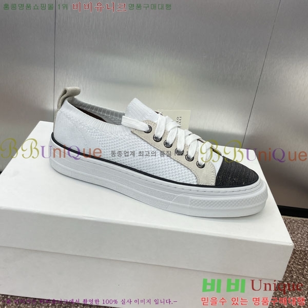  ڷ ġڸ Ŀ BC280004-2