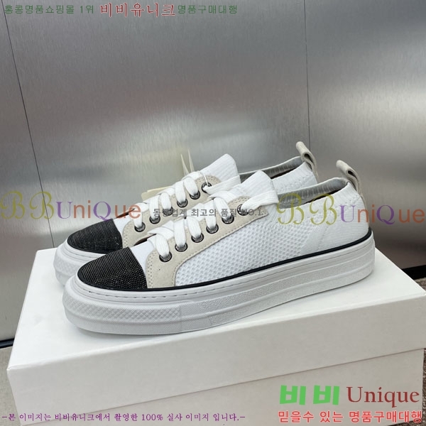  ڷ ġڸ Ŀ BC280004-2