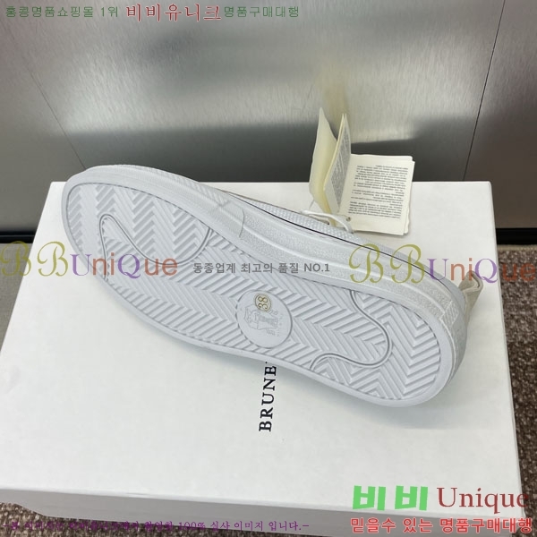  ڷ ġڸ Ŀ BC280004-2