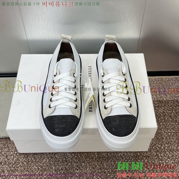  ڷ ġڸ Ŀ BC280004-2