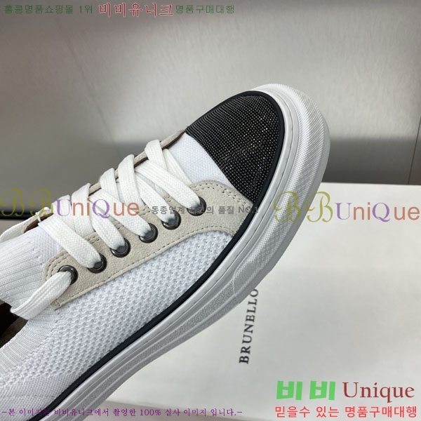  ڷ ġڸ Ŀ BC280004-2