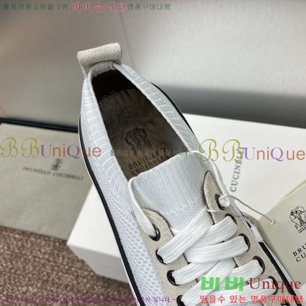  ڷ ġڸ Ŀ BC280004-2