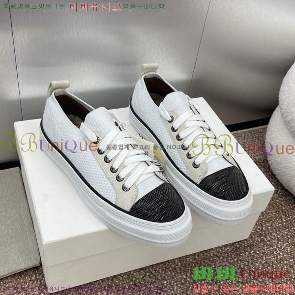  ڷ ġڸ Ŀ BC280004-2