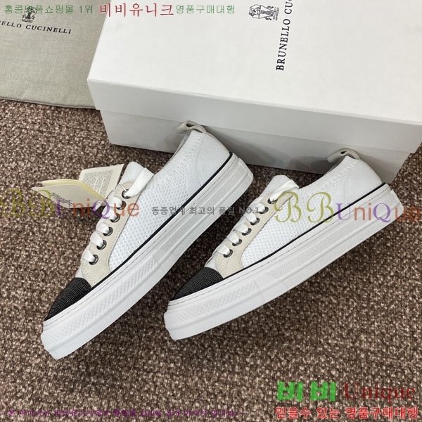  ڷ ġڸ Ŀ BC280004-2