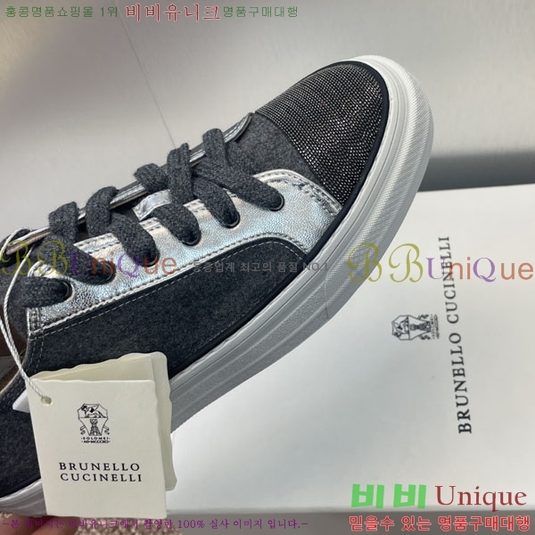  ڷ ġڸ Ŀ BC280003-1