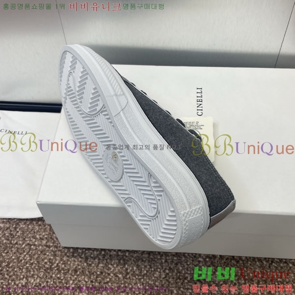  ڷ ġڸ Ŀ BC280003-1