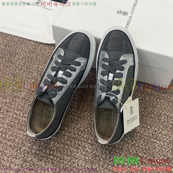  ڷ ġڸ Ŀ BC280003-1