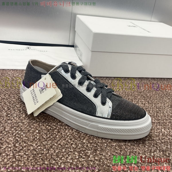  ڷ ġڸ Ŀ BC280003-1