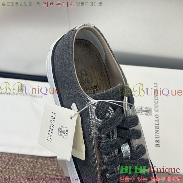  ڷ ġڸ Ŀ BC280003-1