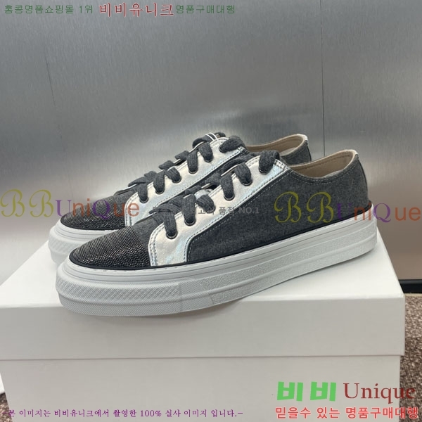  ڷ ġڸ Ŀ BC280003-1