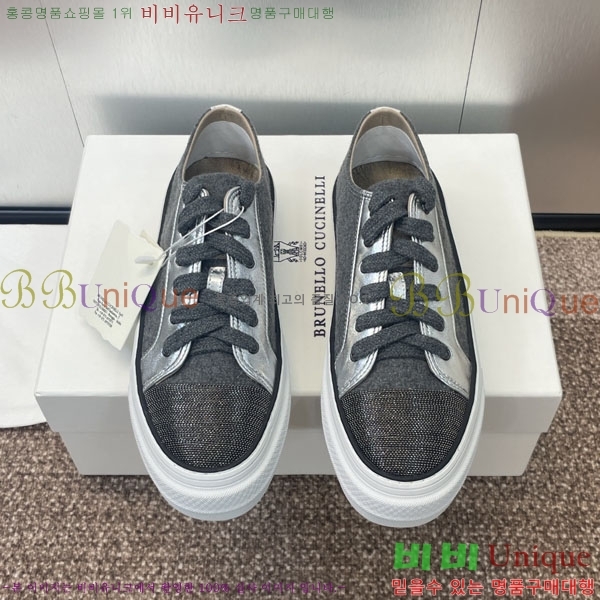  ڷ ġڸ Ŀ BC280003-1