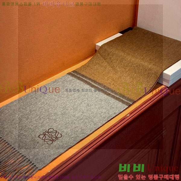 #ο ÷/ī LE888063-4