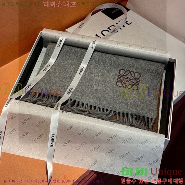 #ο ÷/ī LE888063-4