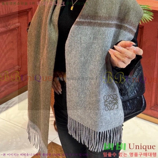 #ο ÷/ī LE888063-4