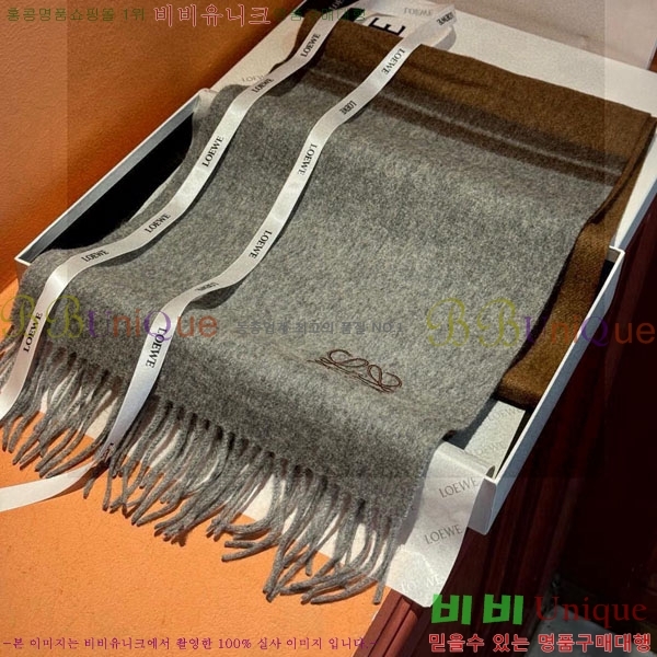 #ο ÷/ī LE888063-4