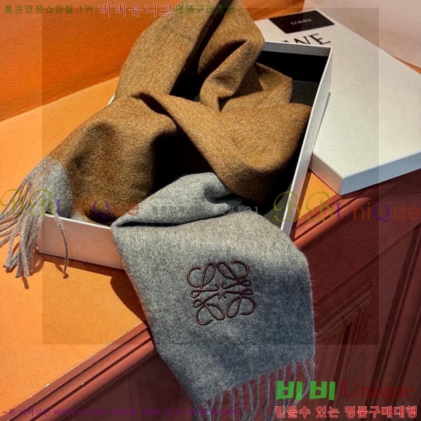 #ο ÷/ī LE888063-4