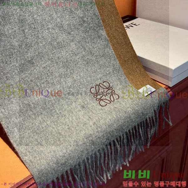 #ο ÷/ī LE888063-4