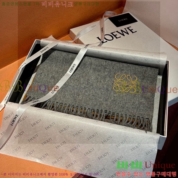 #ο ÷/ī LE888063-3