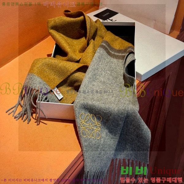 #ο ÷/ī LE888063-3