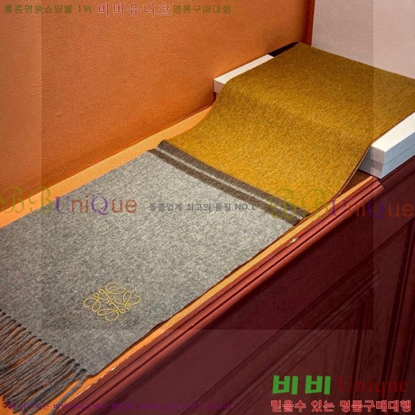 #ο ÷/ī LE888063-3