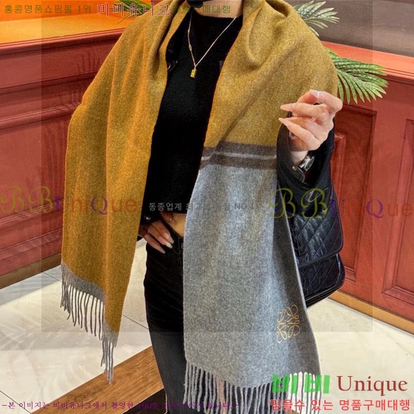 #ο ÷/ī LE888063-3