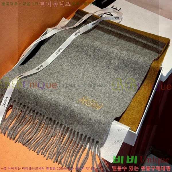 #ο ÷/ī LE888063-3