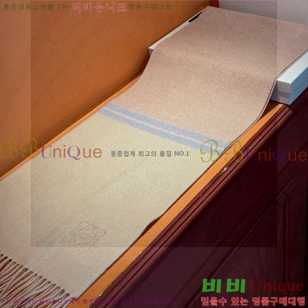 #ο ÷/ī LE888063-2