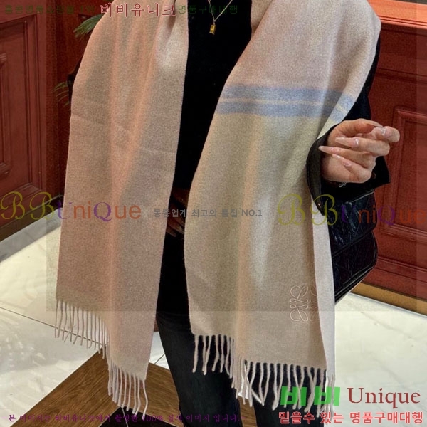 #ο ÷/ī LE888063-2