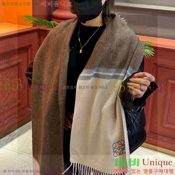 #ο ÷/ī LE888063-1